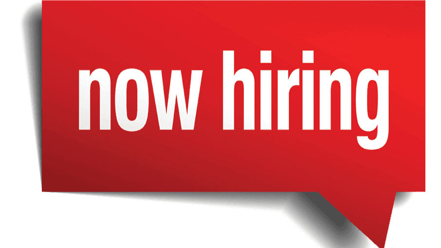 Employers_PostAJob_Main