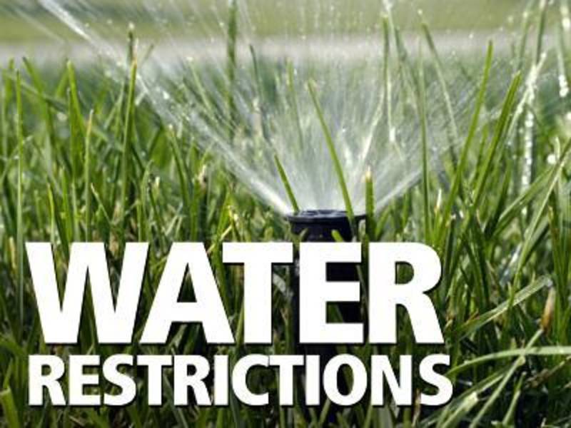 water_restrictions--1530218693-9404