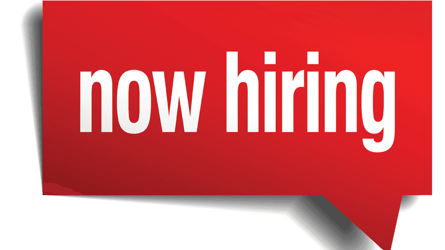 Employers_PostAJob_Main