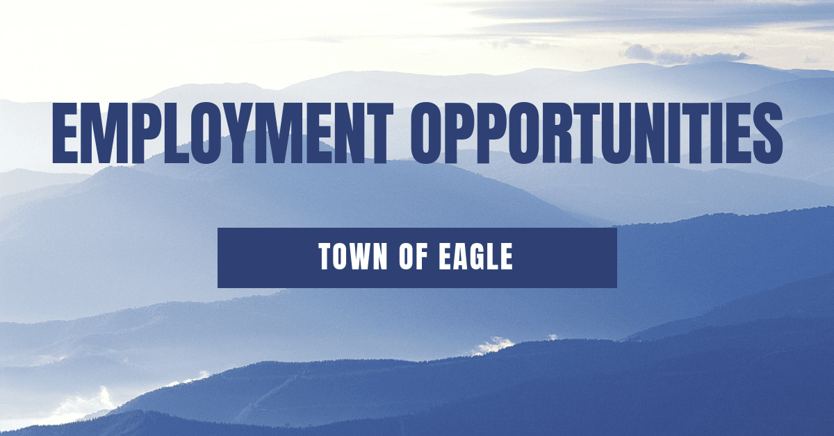 Employment opportunities (2)