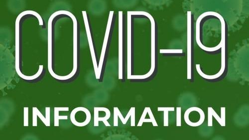 covid-19_information