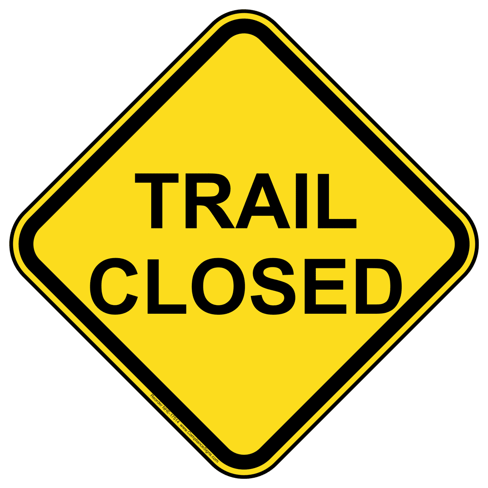 trail-sign-nhe-17514_1000