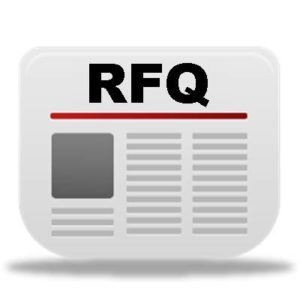 R-F-Q-300x300