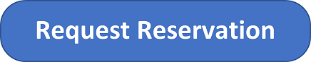 requestreservation