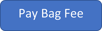paybagfee