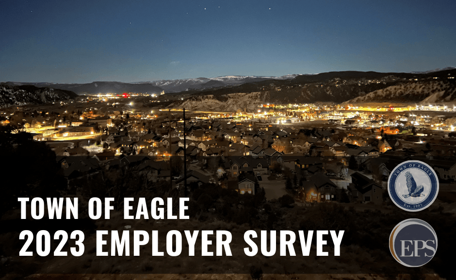 2023 Employer Survey