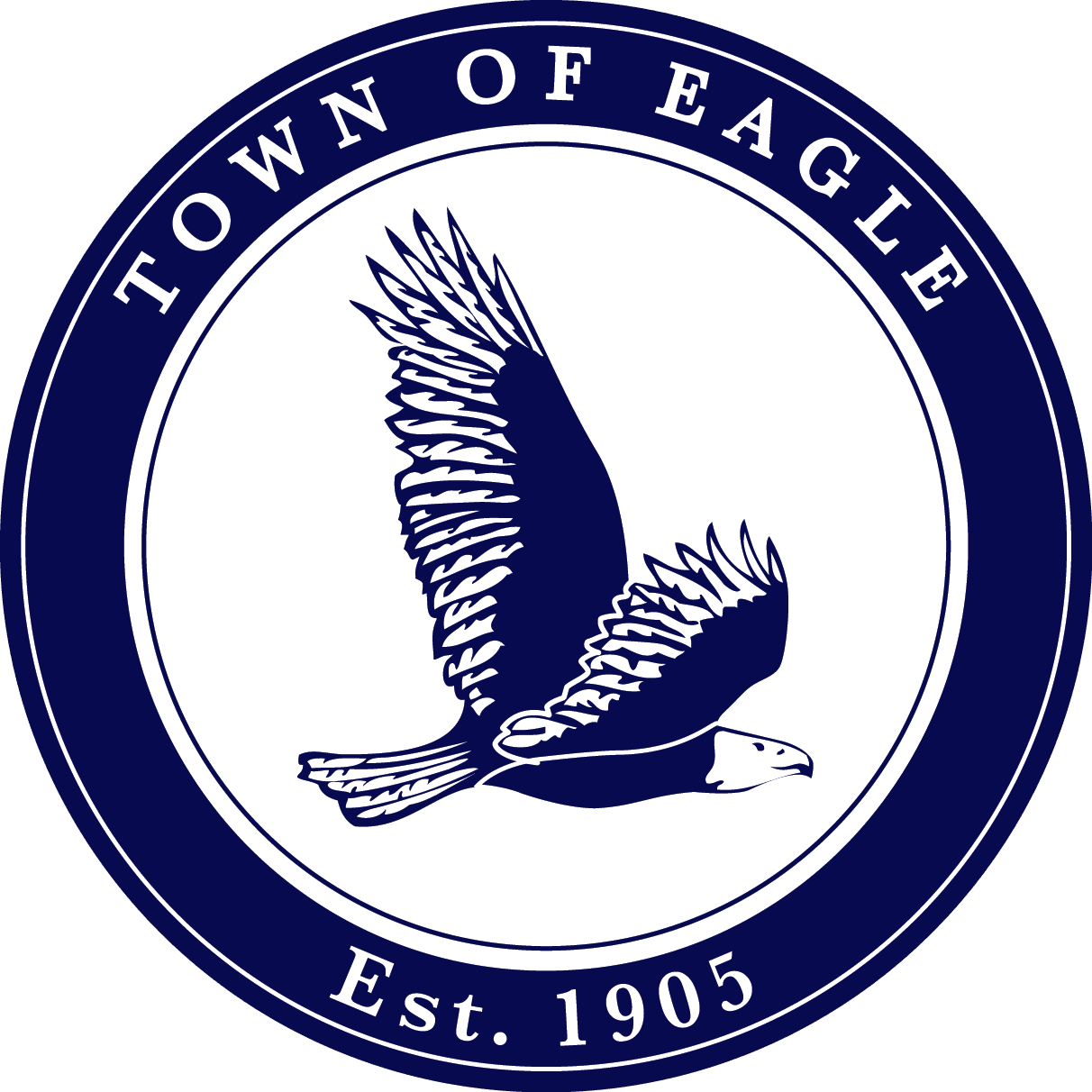 Town Logo