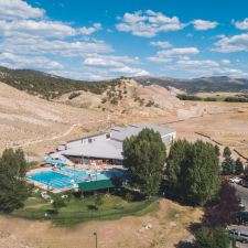 Eagle Pool News Flash (1)