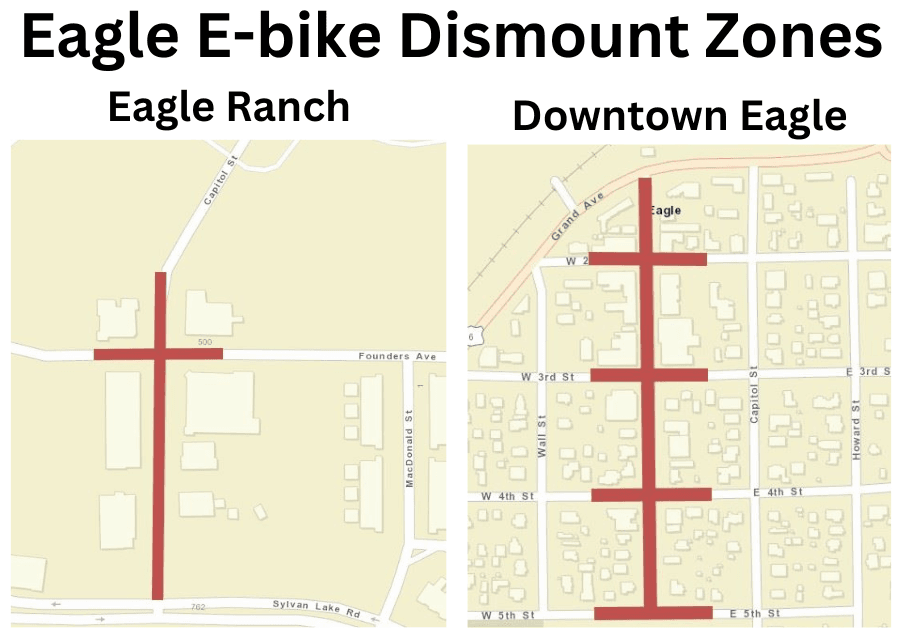 E-bike Dismount Zoones (1)