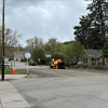 3rd street repairs (100 x 100 px) (1)