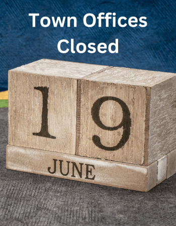 June 19 Offices Closed (350 x 450 px)