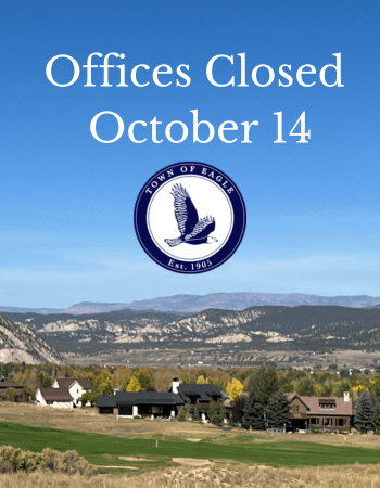 Offices Closed October 14 (1)