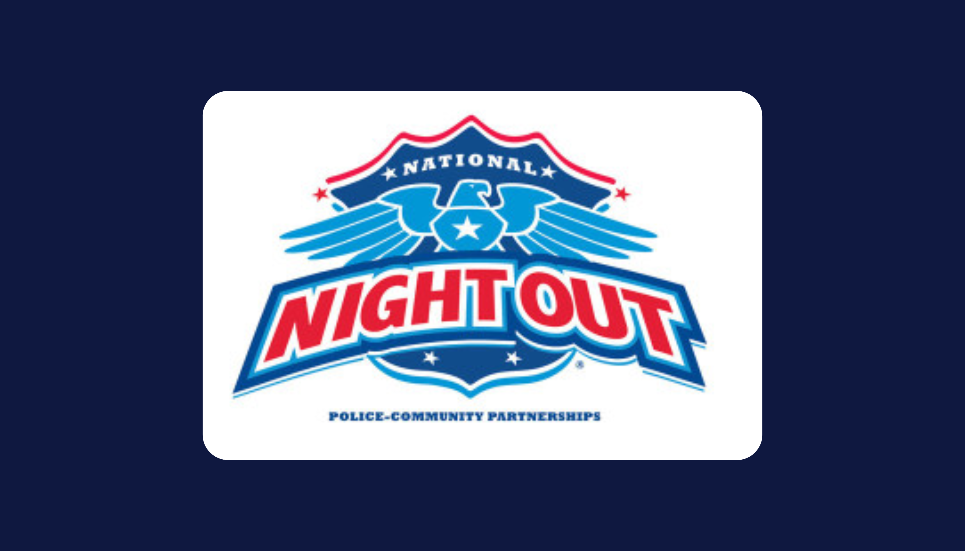 NNO Logo