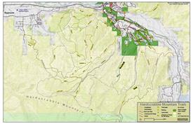 2010 Hardscrabble-Eagle Rnch-BLM Trail Map.jpg