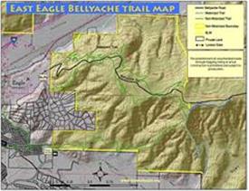 East Eagle Bellyache Map-Small_thumb.jpg