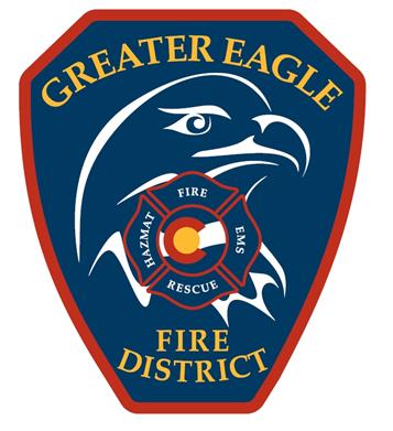 Eagle Fire Patch 2.jpg