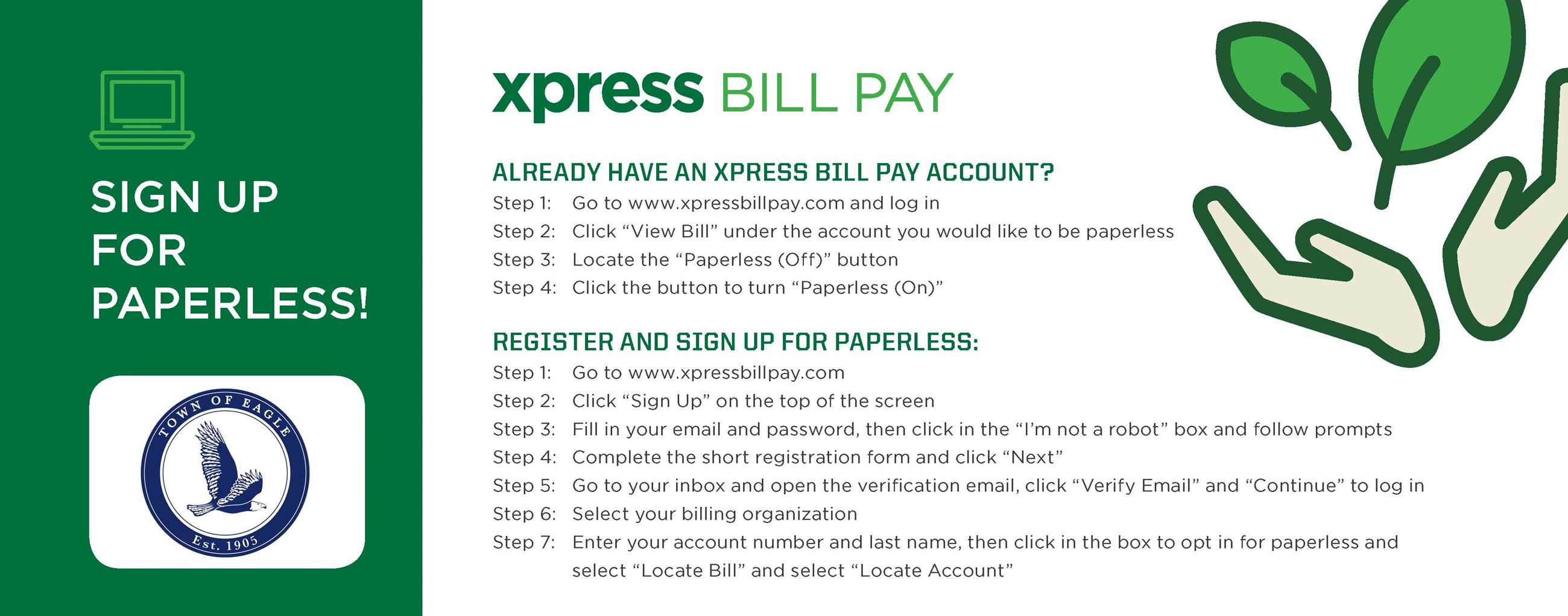 9.1aPaperlessBillingFlyer