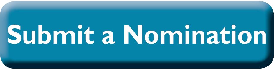 submit-a-nomination-button_white