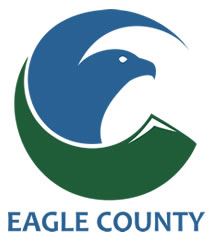 Eagle County Logo