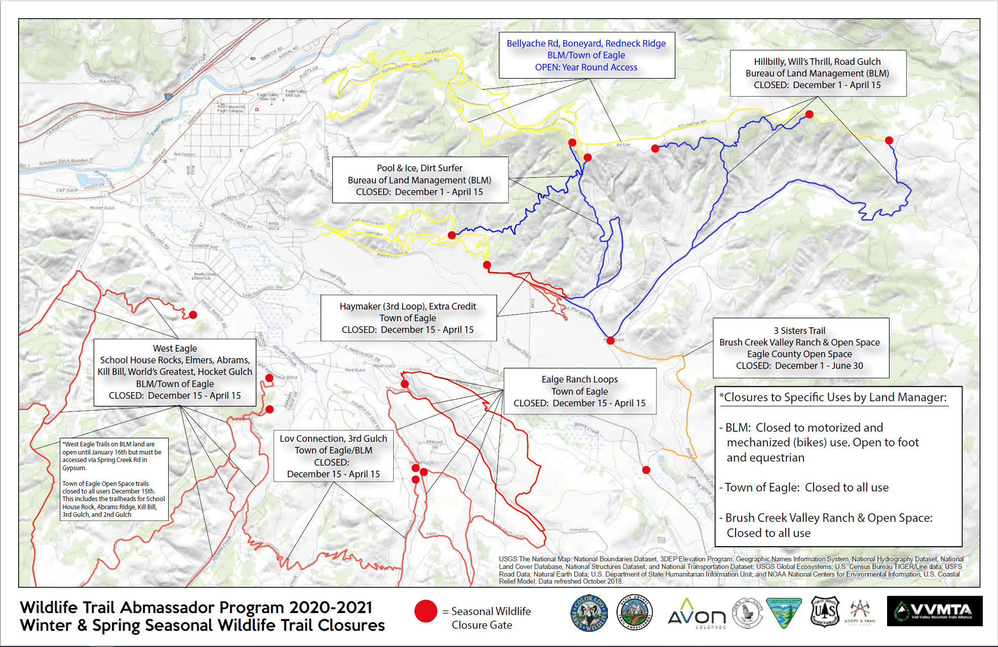 VVMTA Eagle Wildlife Closures Map_JPEG