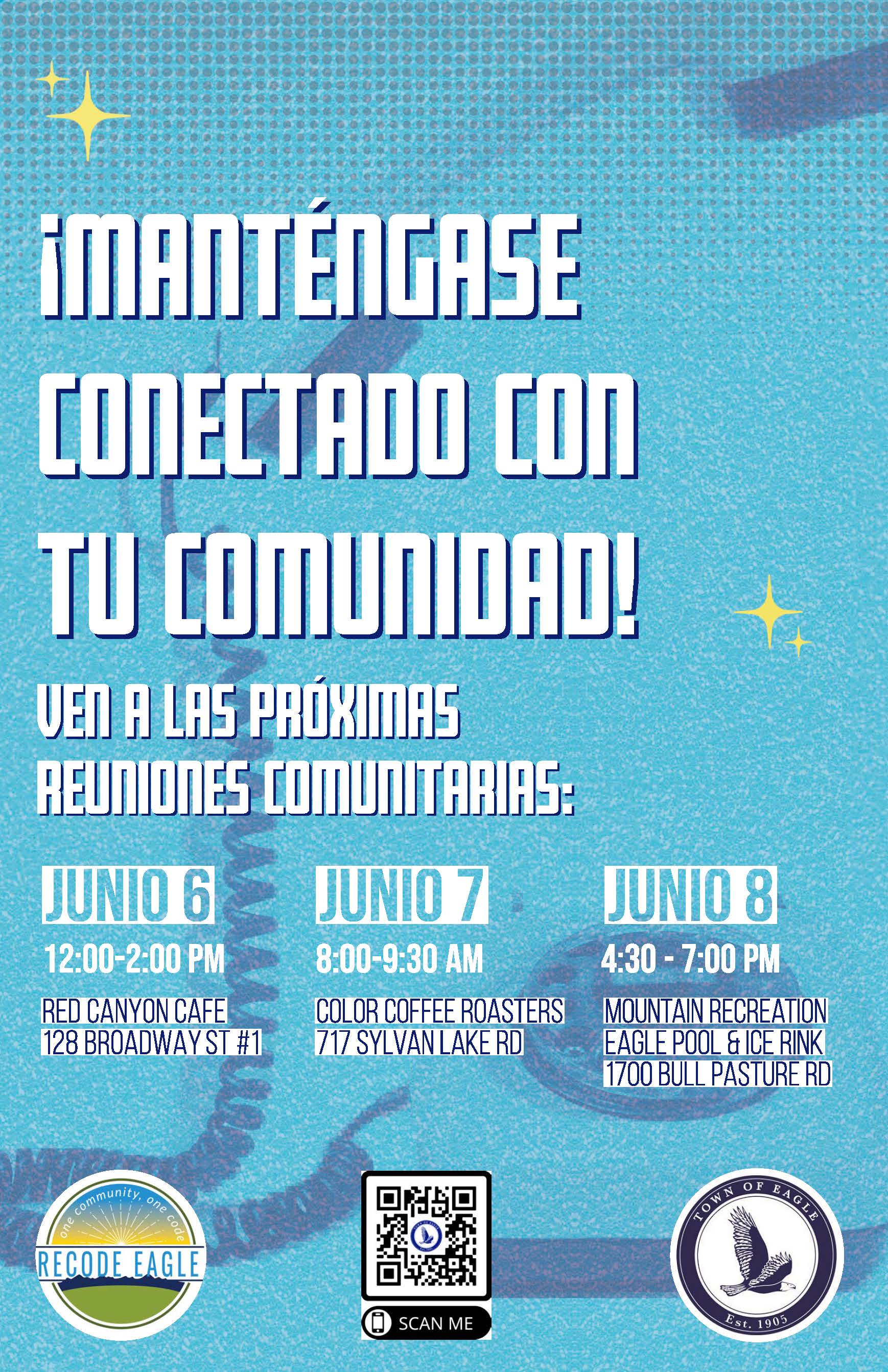Talk To Us_June 2022 Outreach Spanish
