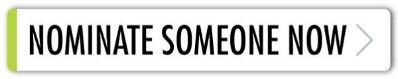 nominate-button