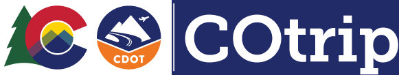 CO TRIP Logo