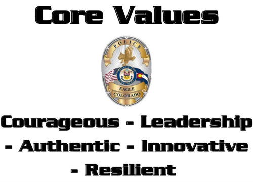 core values3