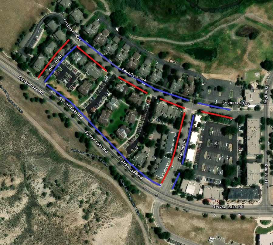 Screenshot 2026-02-11 093459