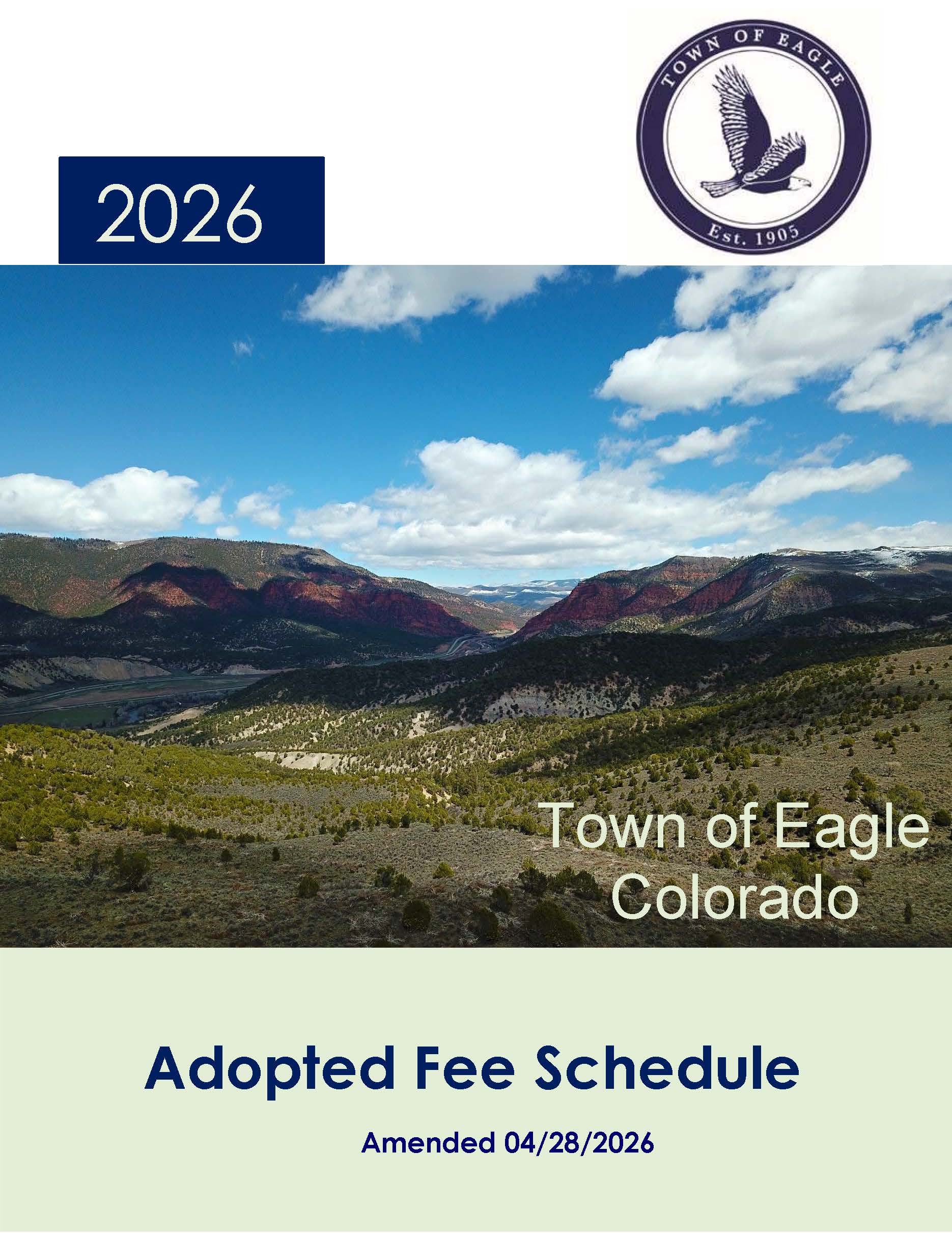 Pages from MASTER 2026 FEE SCHEDULE - FINAL (AMENDED 04.28.26)
